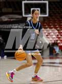 Photo from the gallery "Payson vs. Sky View (UHSAA 4A Quarterfinal)"
