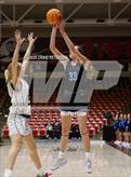 Photo from the gallery "Payson vs. Sky View (UHSAA 4A Quarterfinal)"