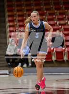 Photo from the gallery "Payson vs. Sky View (UHSAA 4A Quarterfinal)"