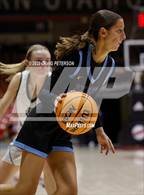 Photo from the gallery "Payson vs. Sky View (UHSAA 4A Quarterfinal)"