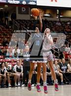 Photo from the gallery "Payson vs. Sky View (UHSAA 4A Quarterfinal)"
