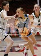 Photo from the gallery "Payson vs. Sky View (UHSAA 4A Quarterfinal)"