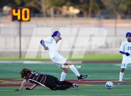 Thumbnail 2 in Lehman @ Dripping Springs photogallery.