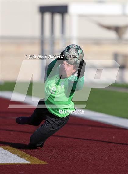 Thumbnail 3 in Lehman @ Dripping Springs photogallery.