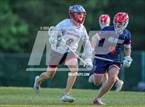 Photo from the gallery "Apex Friendship @ Middle Creek (NCHSAA 4A - 4th Round)"