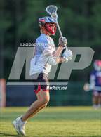 Photo from the gallery "Apex Friendship @ Middle Creek (NCHSAA 4A - 4th Round)"