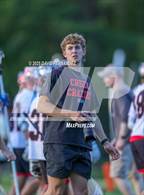 Photo from the gallery "Apex Friendship @ Middle Creek (NCHSAA 4A - 4th Round)"