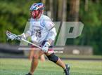 Photo from the gallery "Apex Friendship @ Middle Creek (NCHSAA 4A - 4th Round)"