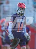 Photo from the gallery "Apex Friendship @ Middle Creek (NCHSAA 4A - 4th Round)"