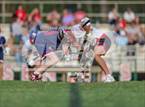 Photo from the gallery "Apex Friendship @ Middle Creek (NCHSAA 4A - 4th Round)"