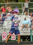 Photo from the gallery "Apex Friendship @ Middle Creek (NCHSAA 4A - 4th Round)"