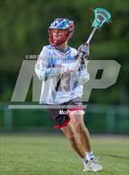 Photo from the gallery "Apex Friendship @ Middle Creek (NCHSAA 4A - 4th Round)"