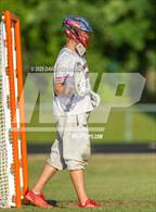 Photo from the gallery "Apex Friendship @ Middle Creek (NCHSAA 4A - 4th Round)"