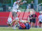 Photo from the gallery "Apex Friendship @ Middle Creek (NCHSAA 4A - 4th Round)"