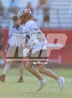 Photo from the gallery "Apex Friendship @ Middle Creek (NCHSAA 4A - 4th Round)"