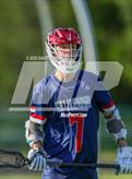 Photo from the gallery "Apex Friendship @ Middle Creek (NCHSAA 4A - 4th Round)"