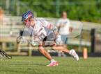 Photo from the gallery "Apex Friendship @ Middle Creek (NCHSAA 4A - 4th Round)"
