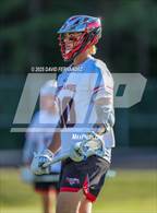 Photo from the gallery "Apex Friendship @ Middle Creek (NCHSAA 4A - 4th Round)"