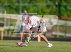 Photo from the gallery "Apex Friendship @ Middle Creek (NCHSAA 4A - 4th Round)"