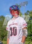 Apex Friendship @ Middle Creek (NCHSAA 4A - 4th Round) thumbnail