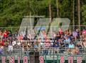 Photo from the gallery "Apex Friendship @ Middle Creek (NCHSAA 4A - 4th Round)"