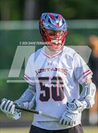 Photo from the gallery "Apex Friendship @ Middle Creek (NCHSAA 4A - 4th Round)"