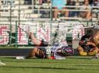 Photo from the gallery "Apex Friendship @ Middle Creek (NCHSAA 4A - 4th Round)"