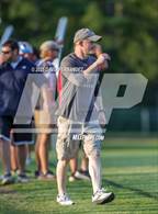 Photo from the gallery "Apex Friendship @ Middle Creek (NCHSAA 4A - 4th Round)"