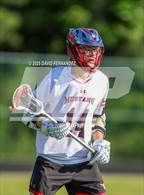 Photo from the gallery "Apex Friendship @ Middle Creek (NCHSAA 4A - 4th Round)"