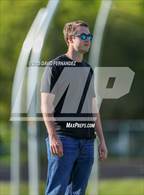 Photo from the gallery "Apex Friendship @ Middle Creek (NCHSAA 4A - 4th Round)"