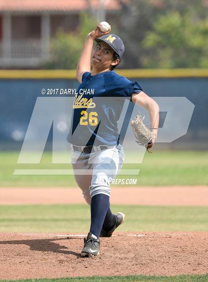 Thumbnail 2 in Montebello @ Alhambra photogallery.
