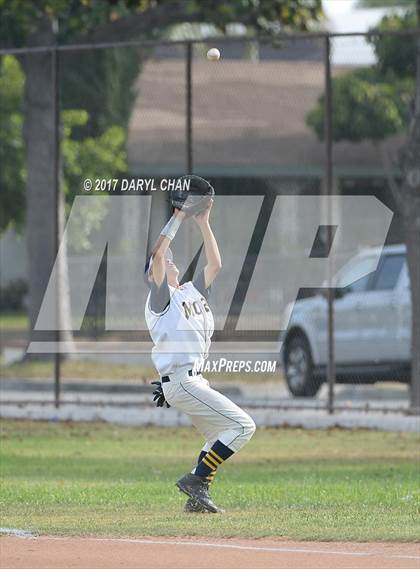 Thumbnail 1 in Montebello @ Alhambra photogallery.