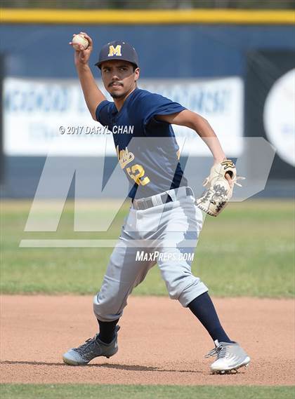 Thumbnail 3 in Montebello @ Alhambra photogallery.