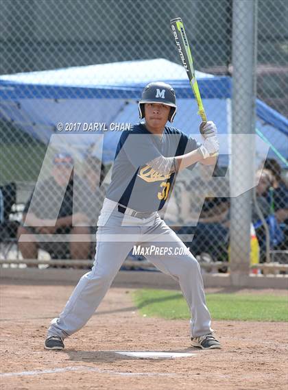 Thumbnail 3 in Montebello @ Alhambra photogallery.