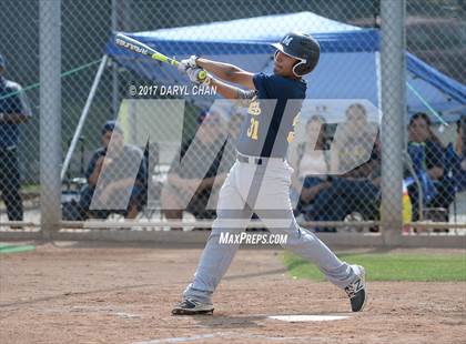 Thumbnail 1 in Montebello @ Alhambra photogallery.