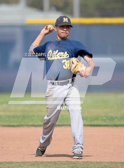 Thumbnail 3 in Montebello @ Alhambra photogallery.