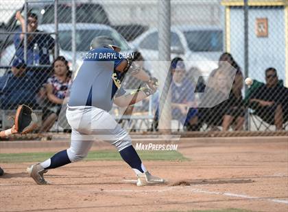 Thumbnail 3 in Montebello @ Alhambra photogallery.