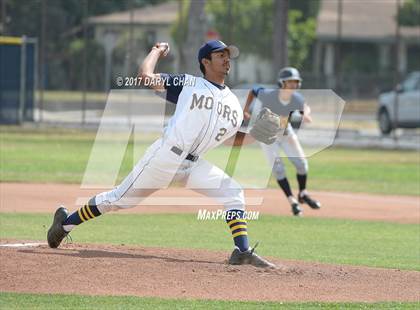Thumbnail 1 in Montebello @ Alhambra photogallery.