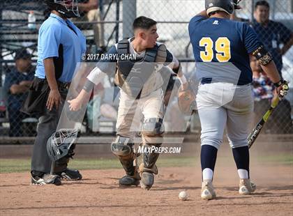 Thumbnail 3 in Montebello @ Alhambra photogallery.