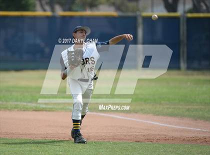 Thumbnail 2 in Montebello @ Alhambra photogallery.