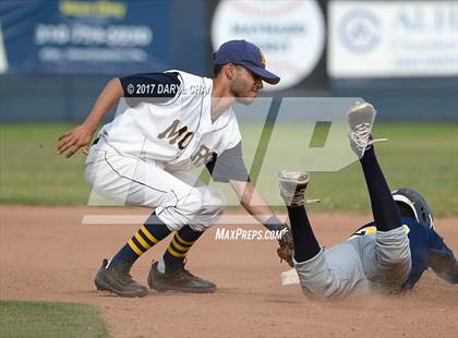 Thumbnail 2 in Montebello @ Alhambra photogallery.