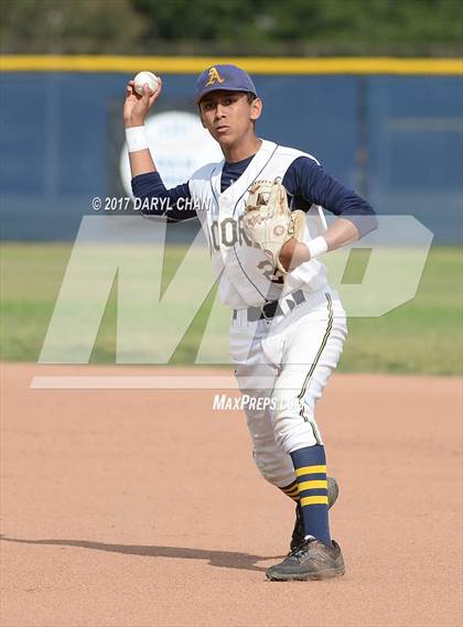 Thumbnail 3 in Montebello @ Alhambra photogallery.