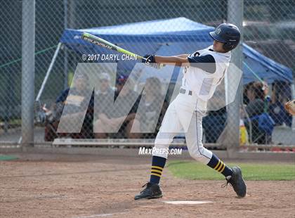 Thumbnail 1 in Montebello @ Alhambra photogallery.