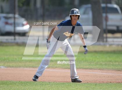Thumbnail 1 in Montebello @ Alhambra photogallery.