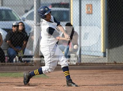 Thumbnail 2 in Montebello @ Alhambra photogallery.