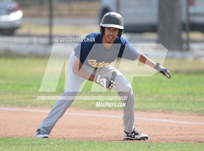 Thumbnail 3 in Montebello @ Alhambra photogallery.