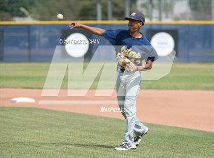 Thumbnail 3 in Montebello @ Alhambra photogallery.