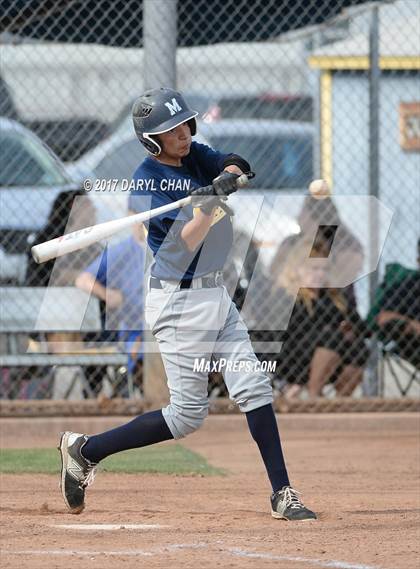 Thumbnail 3 in Montebello @ Alhambra photogallery.