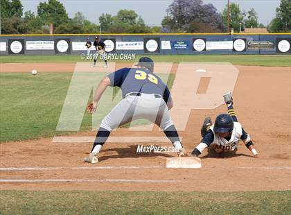 Thumbnail 3 in Montebello @ Alhambra photogallery.