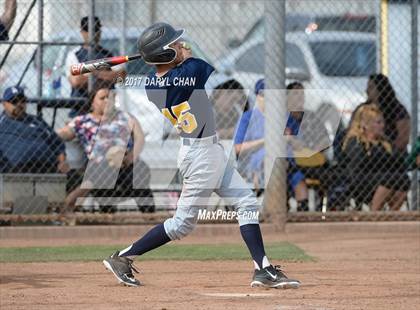Thumbnail 1 in Montebello @ Alhambra photogallery.